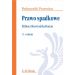 Prawo spadkowe