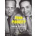 Żona Pianisty: Władysław Szpilman