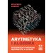 Arytmetyka i algebra: Rozszerzony program matematyki w liceum