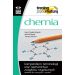 Chemia Kompendium terminologii oraz nazewnictwa związków organicznych: Poradnik dla nauczycieli i uczniów