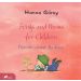 Songs and Poems for Children. Piosenki i wiersze dla dzieci