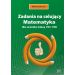 Zadania na celujący Matematyka dla uczniów klasy VII i VIII
