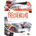 Frecuencias A2.2 Parte 2 Libro de ejercicios