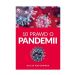 10 Prawd o pandemii