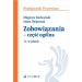 Zobowiązania - część ogólna