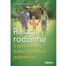 Relacje rodzinne a społeczne funkcjonowanie jedynaków