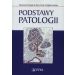 Podstawy patologii