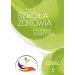 Szkoła Zdrowia Michaiła Sowietowa Część 5