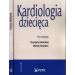 Kardiologia dziecięca Tom 1-2: Pakiet