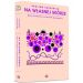 Na własnej skórze: Mała książka o wielkim narządzie