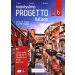 Nuovissimo Progetto italiano 2B Libro dello studente e Quaderno degli esercizi