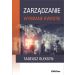 Zarządzanie: Wybrane kwestie
