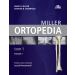 Ortopedia Miller Tom 1
