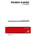 Prawo karne Część ogólna