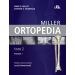 Ortopedia Miller Tom 2
