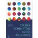Terapia schematów dzieci i młodzieży