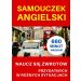 Samouczek angielski Naucz się zwrotów przydatnych w różnych sytuacjach + CD: 660 minut nagrań