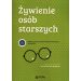 Żywienie osób starszych