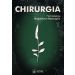 Chirurgia Tom 1/2