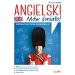 Angielski Mów śmiało!: Innowacyjny kurs konwersacji