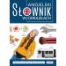 Angielski Słownik w obrazkach