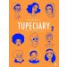 Tupeciary 2: O kobietach, które robią co chcą