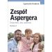 Zespół Aspergera: Zrozumieć, aby uzdrowić