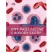 Immunologiczne choroby skóry