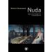 Nuda: Ujęcie psychologiczne i humanistyczne
