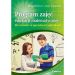 Program zajęć edukacji matematycznej dla uczniów ze specjalnymi potrzebami