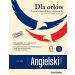 Angielski w tłumaczeniach. Dla Orłów. Gerund, Infinitive, Participle