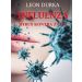Influenza. Wirus kontra życie