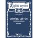 Japoński system trenowania ciała dla kobiet