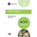 Optyka kliniczna. BCSC 3. Seria Basic and Clinical Science Course