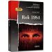 Rok 1984
