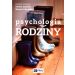 Psychologia rodziny