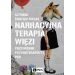 Narracyjna terapia więzi: Przewodnik psychoterapeuty par
