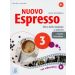 Nuovo Espresso 3 podręcznik + wersja cyfrowa