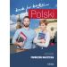 Podręcznik Nauczyciela 2
