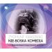 Nie-boska komedia