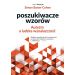 Poszukiwacze wzorów: Autyzm a ludzka wynalazczość