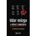Udar mózgu u dzieci i młodzieży