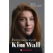 Przerwane życie Kim Wall