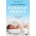 Pierwszy oddech