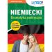 Niemiecki Gramatyka podręczna. Książka+MP3