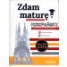 Zdam maturę! Język hiszpański, egzamin pisemny, poziom podstawowy. Matura 2023