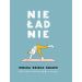 Nieładnie. Wielka księga fakapu