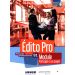 Edito Pro B1 Module - Participez a un projet
