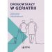 Drogowskazy w geriatrii