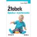 Żłobek: Opieka i wychowanie